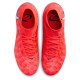 Nike Phantom Luna